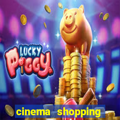 cinema shopping total porto alegre